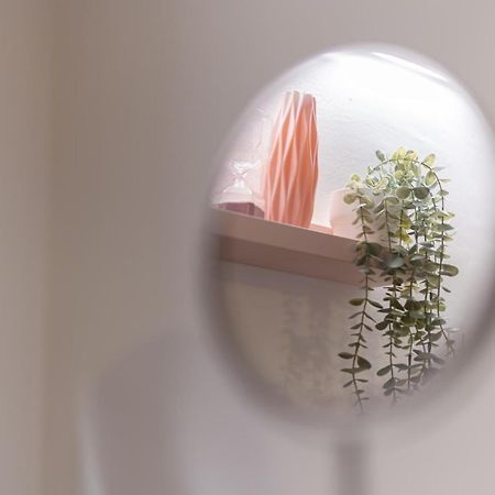 Le Fantasie Di Tizi Alpignano Dış mekan fotoğraf